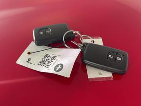 Photo '22' of Toyota Aqua
