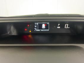 Photo '21' of Toyota Aqua