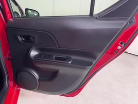 Photo '19' of Toyota Aqua