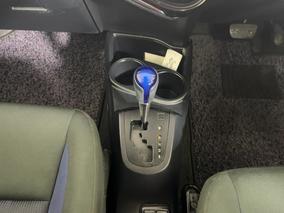 Photo '18' of Toyota Aqua