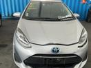 Thumbnail '2' of Toyota Aqua