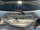 Thumbnail '5' of Toyota Aqua