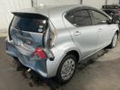 Thumbnail '6' of Toyota Aqua