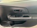 Thumbnail '8' of Toyota Aqua