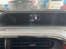 Thumbnail '10' of Toyota Aqua
