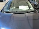 Thumbnail '2' of Toyota Aqua