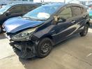 Thumbnail '3' of Toyota Aqua