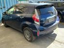 Thumbnail '4' of Toyota Aqua