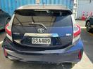 Thumbnail '5' of Toyota Aqua