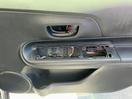 Thumbnail '8' of Toyota Aqua