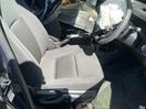 Thumbnail '9' of Toyota Aqua