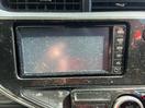 Thumbnail '10' of Toyota Aqua