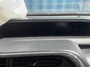 Thumbnail '11' of Toyota Aqua