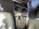 Thumbnail '12' of Toyota Aqua