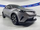 Thumbnail '1' of Toyota C-HR