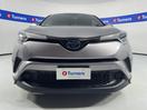 Thumbnail '2' of Toyota C-HR