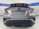 Thumbnail '6' of Toyota C-HR