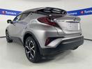 Thumbnail '5' of Toyota C-HR