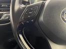 Thumbnail '26' of Toyota C-HR