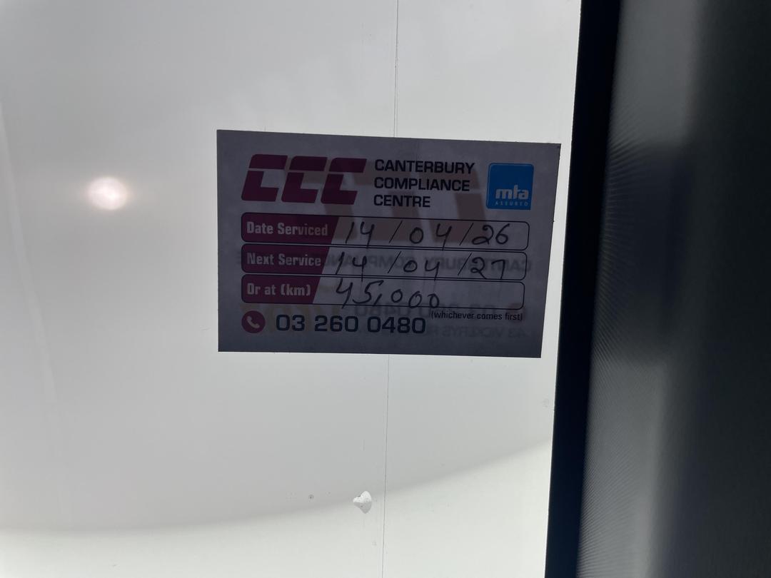 Photo '31' of Toyota C-HR