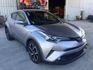Thumbnail '1' of Toyota C-HR