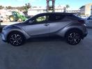 Thumbnail '4' of Toyota C-HR