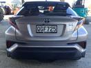 Thumbnail '6' of Toyota C-HR