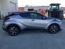 Thumbnail '8' of Toyota C-HR