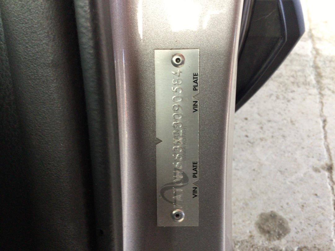 Photo '22' of Toyota C-HR