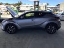 Thumbnail '25' of Toyota C-HR