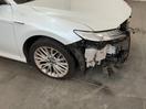 Thumbnail '7' of Toyota Camry