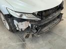 Thumbnail '8' of Toyota Camry