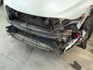 Thumbnail '9' of Toyota Camry