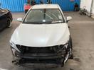 Thumbnail '2' of Toyota Camry