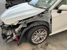 Thumbnail '10' of Toyota Camry