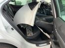 Thumbnail '11' of Toyota Camry