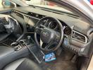 Thumbnail '13' of Toyota Camry