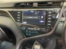Thumbnail '18' of Toyota Camry