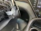 Thumbnail '19' of Toyota Camry