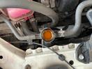 Thumbnail '16' of Toyota Camry