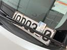 Thumbnail '21' of Toyota Camry