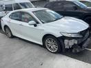Thumbnail '1' of Toyota Camry