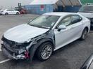 Thumbnail '3' of Toyota Camry