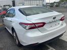 Thumbnail '4' of Toyota Camry