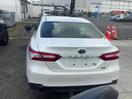 Thumbnail '5' of Toyota Camry