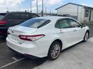 Thumbnail '6' of Toyota Camry