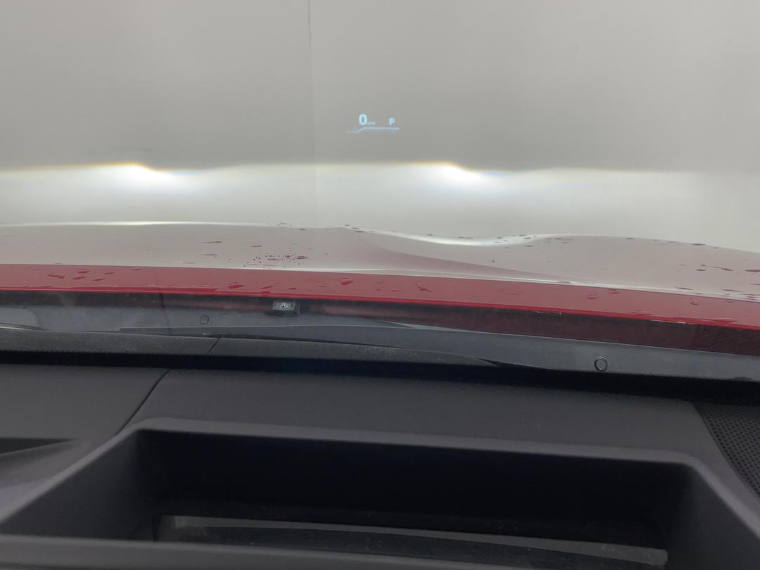 Photo '31' of Toyota Camry
