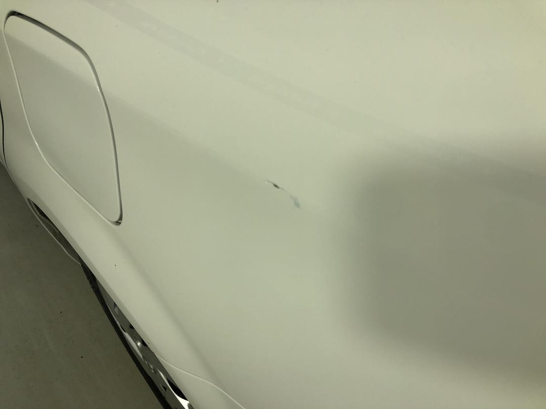 Photo '25' of Toyota Corolla