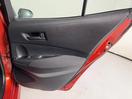 Thumbnail '19' of Toyota Corolla