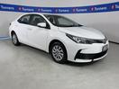 Thumbnail '1' of Toyota Corolla GX